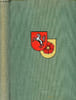 Sch&uuml;tzengeschichte von westfalen und lippe.. Collectif