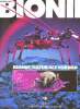 Bionik : natur als vorbild - World wide fund for nature.. Collectif