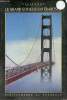Le grand guide de San Francisco - Collection Bibliothèque du voyageur.. Collectif