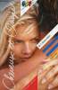 Cheveux et ongles - Collection pourquoi docteur.. Docteur Oliveres-Ghouti Catherine