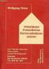 Volksh&auml;user freizeitheime kommunikations-zentren - zum wander kultureller infrastruktur sozialer bewegungen beispiele aus deutschen st&auml;dten von 1848 ...