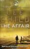 The affair.. Child Lee