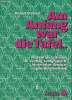 Am anfang war die tafel ... praktischer leitfaden für vortrag,lehrgespräch,moderation,seminar und unterweisung.. Donnert Rudolf