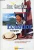 Ecuador und galapagos von den galapgos-inseln bis zum amazonasbecken.. Falkenberg Wolfgang