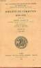 Philippe de Commynes mémoires - Tome 2 1474-1483 - Collection les classiques de l'histoire de France au moyen age.. Calmette Joseph