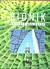 Bionik patente der natur.. Collectif
