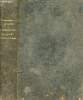Directoire spirituel des tertiaires de Saint-François - 2e édition revue et augmentée.. D'Oisy P.Eugène