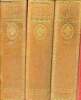 The historians' history of the world - 14 volumes - Volumes 1+2+3+4+5+6+7+9+10+11+12+13+23+25.. Smith Williams Henry L.L.D.