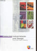 Ratgeber Farbe Industrielacke und design - schutz, design, funktion, werterhaltung.. Collectif