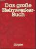 Das große heimwerker-buch.. Collectif