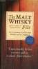 The malt whisky file.. Lamond John & Tucek Robin