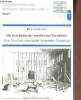 Die geschichte der preusischen turnlehrer vom vuturner zum staatlich gepr&uuml;ften turnlehrer - Schriftenreihe des willibald gebhardt instituts band 1.. ...