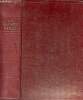 La Sainte Bible - Nouvelle édition publiée sous le patronage de la ligue catholique de l'évangile.. S.Em. le Cardinal Lienart