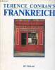 Terence conran's frankreich.. Pompon Bailhache Croizard Maurice Cliff Stafford