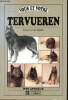 Vous et votre Tervueren - Collection nos animaux.. Van der Heyden Pierre