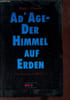Ad' age-der himmel auf erden eine theodizee der werbung.. C&ouml;ster Oskar