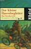 Der kleine hasenbegleiter ein osterbrevier - Serie Piper.. Lepus Meta