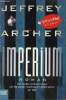 Imperium - roman.. Archer Jeffrey