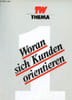 TW-Thema 1 woran sich kunden orientieren eine verbraucherbefragung &uuml;ber entscheidungskriterien beim bekleidungskauf - wolfgang schmitt dfv-marketing ...
