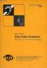 Das Usher-Syndrom information über eine hör-seh-schädigung - Drpv-info-serie nr.4 12/1993.. Schweth Karin
