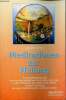 Meditationen zur heilung die energetisierende kraft wirkungsvoller meditationen f&uuml;r die reise nach innen-zu den kraftzentren des grosen inneren ...