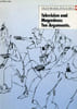 Television and magazines : ten arguments - Stern marketing series.. Collectif