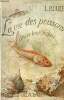 La vie des poissons dans leur milieu - Tome 1 - Collection Bibliothèque Juventa.. Dr Roule Louis