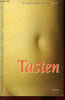Tasten - Schriftenreihe Forum band 7 - Kunst und ausstellungshalle der bundesrepublik deutschland.. Collectif