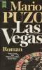 Las Vegas bekenntnisse eines spielers - Roman.. Puzo Mario