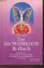 Das aromatherapie heilbuch wie düfte heilen die grundlagen der aromatherapie mit praktischen anwendungsbeispielen und rezepten.. Tisserrand Robert
