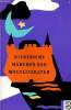 Diederichs märchen der weltliteratur.. Collectif