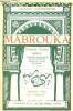 Mabrouka femme arabe - roman - 5e édition.. Charpentier Octave