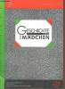 Geschichte auch für mädchen - Dokumente und berichte 11 der ministerin für die gleichstellung von Frau und Mann - Die landesregierung ...