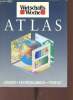 Wirtschafts woche atlas.. Collectif