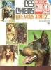 Revue chiens 2000 ces chiens que vous aimez album n&deg;5 contenant les n&deg;18 f&eacute;vrier 1978 + n&deg;21 mai 1978 + n&deg;22 juin 1978 + n&deg;25 septembre 1978 + n&deg;27 ...
