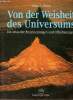 Von der weisheit des universums ein atlas der prophezeiungen und offenbarungen.. R.Paturi Felix