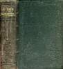 Le bon jardinier encyclopédie horticole - 150e édition.. D.Bois & G.T.-Grignan