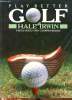 Play better golf with hale irwin.. Mackie Keith