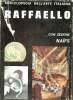 Enciclopedia dell'arte italiana Raffaello.. Collectif