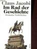 Im rad der geschichte deutsche verhältnisse.. Jacobi Claus