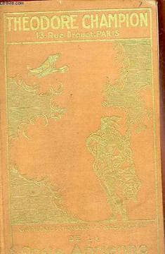 Catalogue historique et descriptif de la poste aérienne - 7e édition 1934.. Collectif