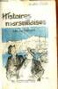 Histoires marseillaises galéjades et proverbes de Provence - Collection le livre joyeux.. Ramond Edouard