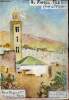 Au Maroc - Fès la Capitale du Nord - 5e édition - Collection les pays modernes.. Cte Maurice de Périgny