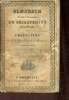 Almanach général et commercial du département de la Gironde de la préfecture et de la cour royale de Bordeaux sur l'année bissextile 1828 avec les ...