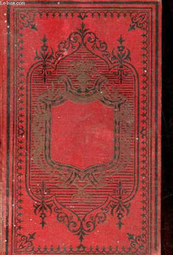 Aventures de Robinson Crusoé - Tome 2 - Nouvelle édition revue et corrigée avec soin.. De Foë