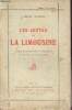 Les contes de la Limousine - édition complète comprenant les contes et les nouveaux contes de la limousine.. Nigond Gabriel