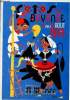 Programme : Fêtes de Bayonne du 4 au 8 août 1993.. Collectif