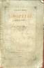 Histoire de l'hopital de Libourne.. J.-B.-J.Burgade Eugène