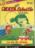 Maya l'abeille n°3 mars-avril 1979 - La vie de cirque. Collecitf