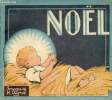 Noël.. Madeleine Suzanne